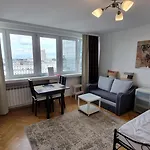 Like Home Flat B